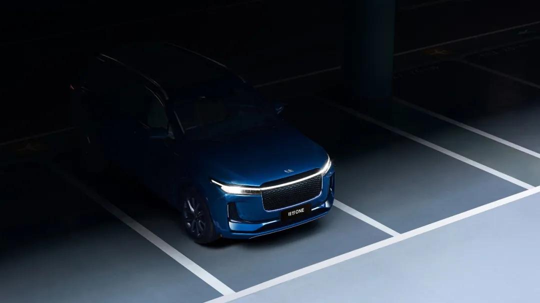 小鹏蔚来理想在a股上市了吗,蔚来理想小鹏股价最高是什么时候