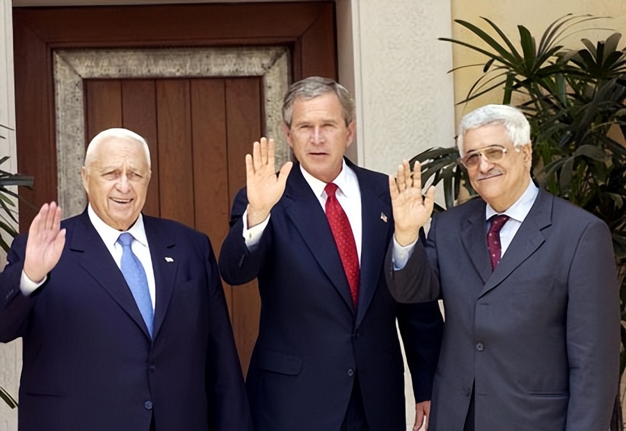 拜登干预内塔尼亚胡,拜登内塔尼亚胡