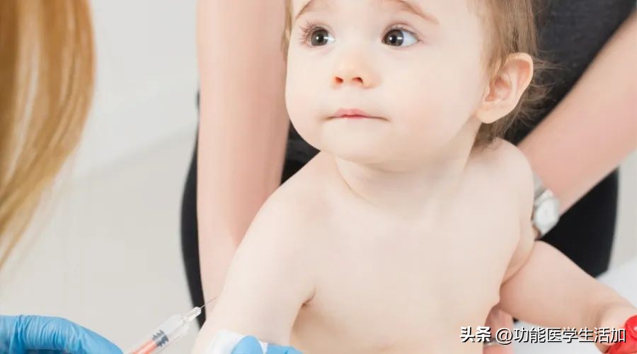 中国儿童早熟发病率怎么样,中国儿童早熟严重