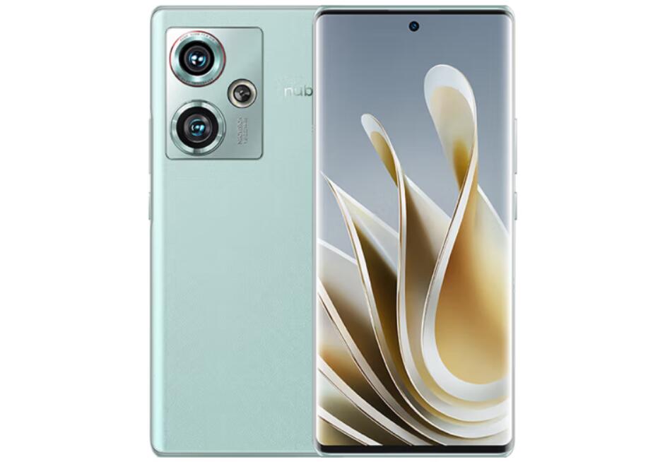 “新卷王”突然官宣新旗舰：骁龙8Gen2领先版+超越1英寸，7月见