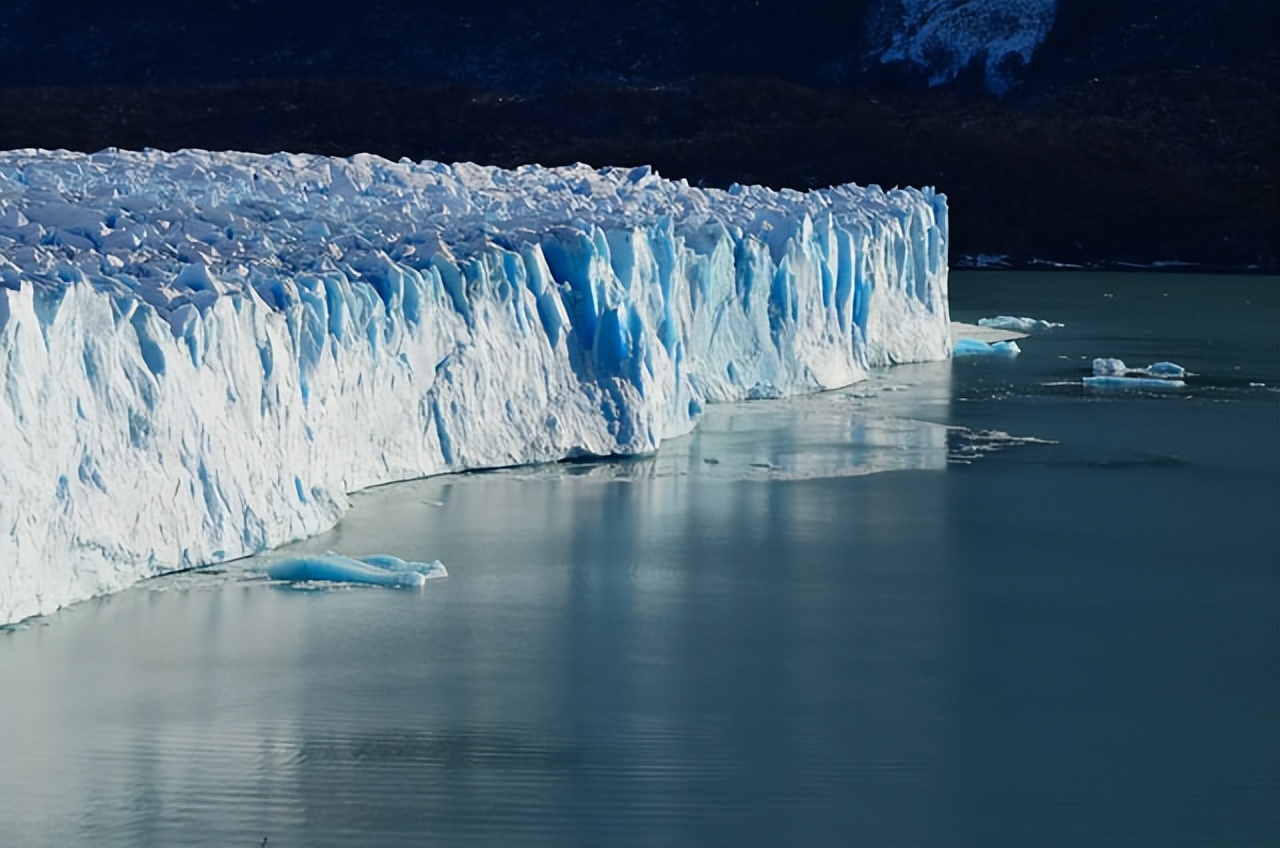 冻死癌细胞？这种“黑科技”治疗肝癌安全有效，副作用小