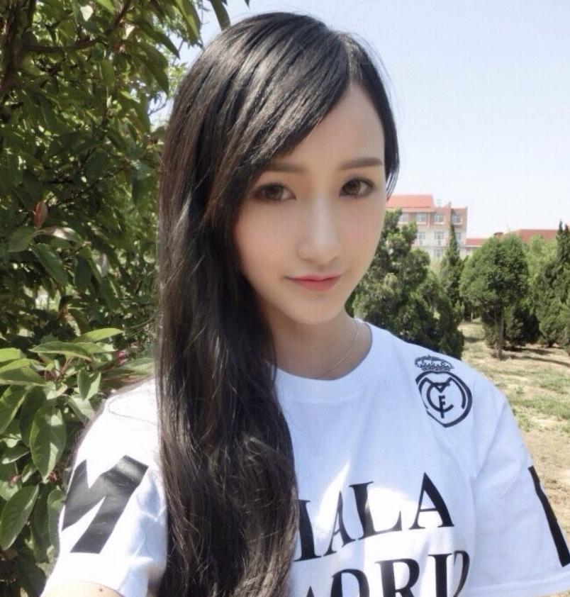 西甲比利亚vs皇马,比利亚vs皇马半全场