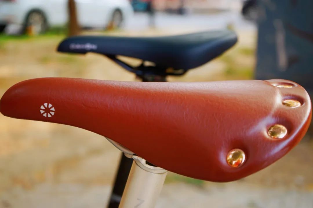 d5的优势是什么,大行k3plusmini和d5