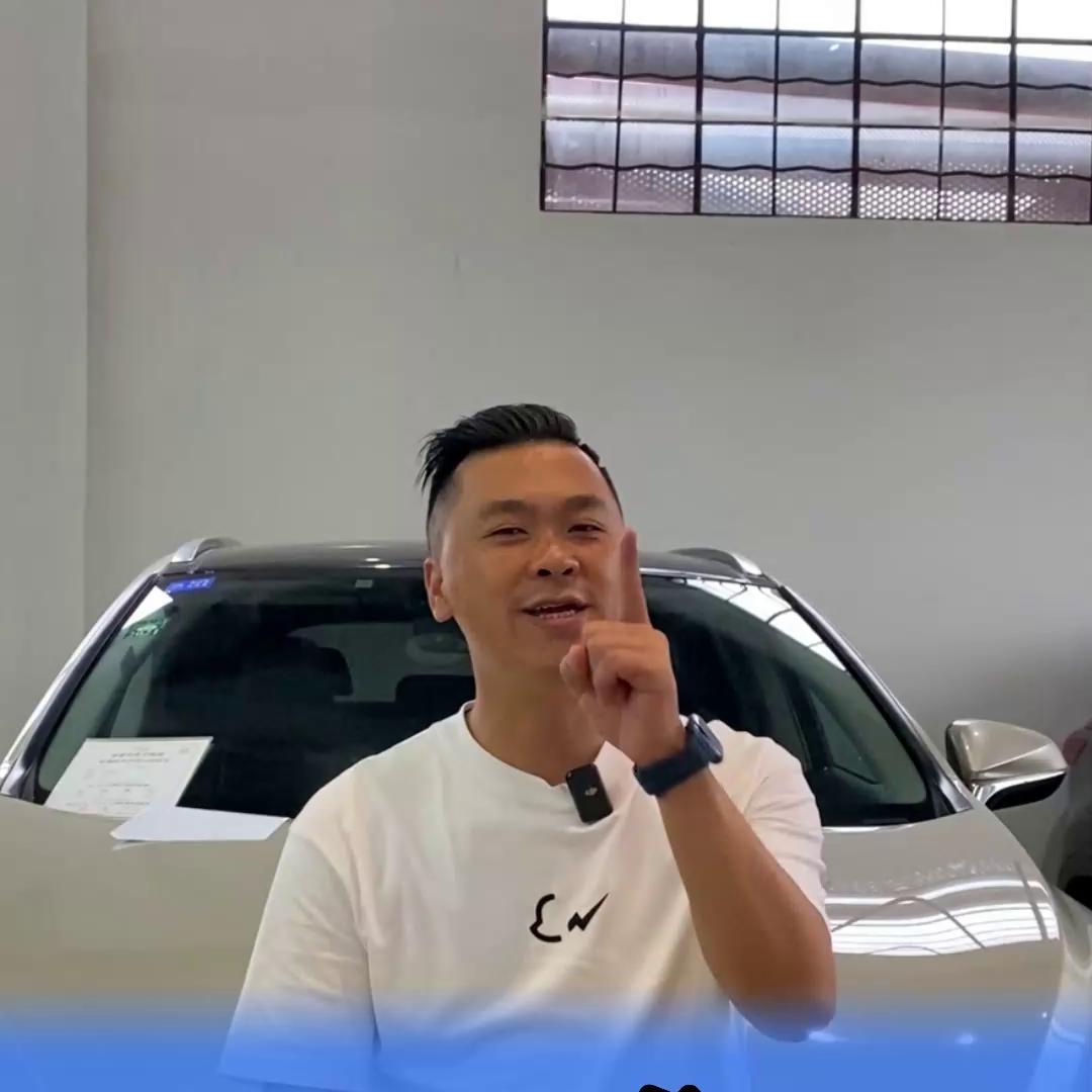 佛山二手车和广州二手车哪个便宜,广州二手车值不值得买