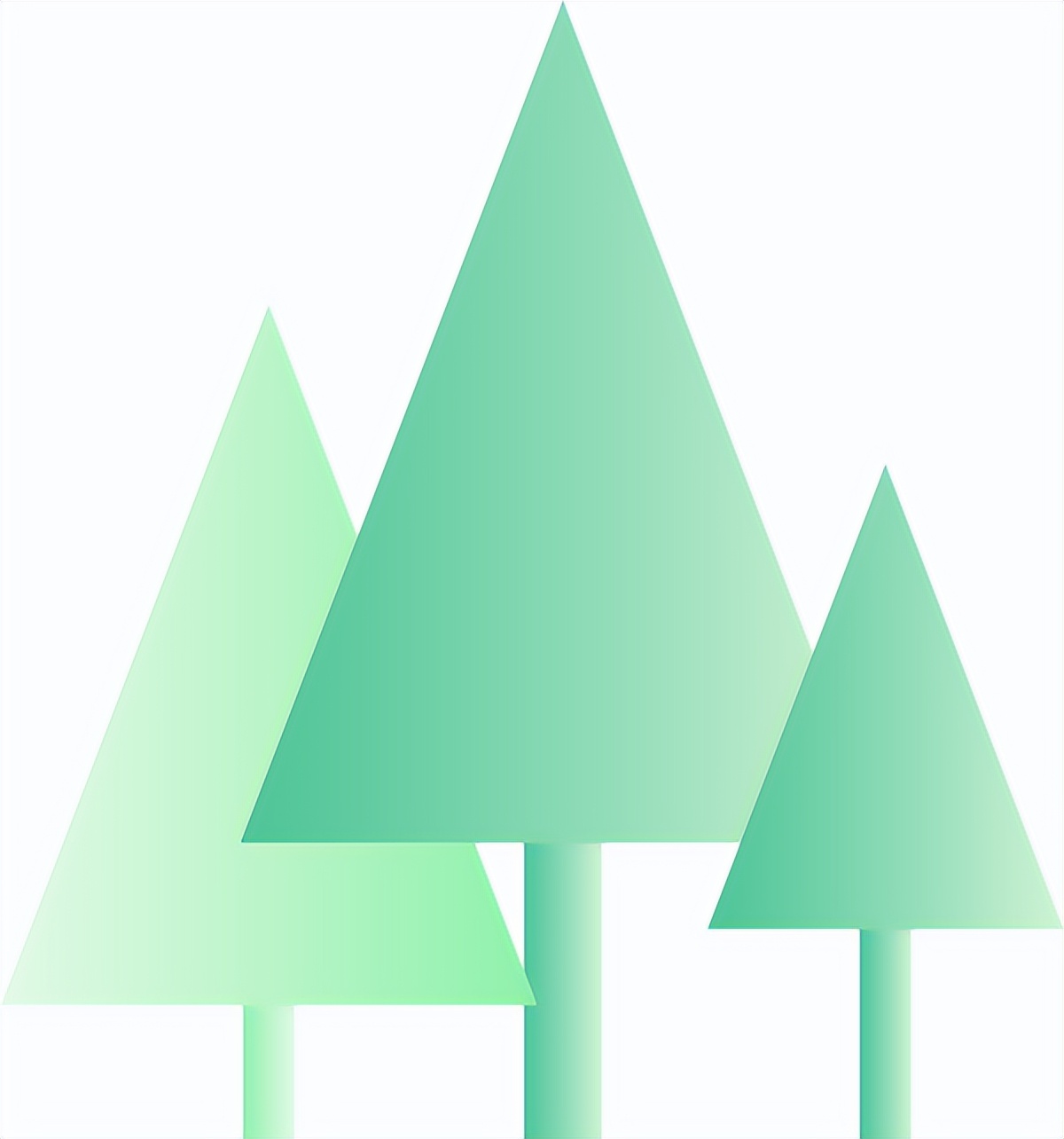 小安提示有风险怎么办,小安出行违章怎么处罚