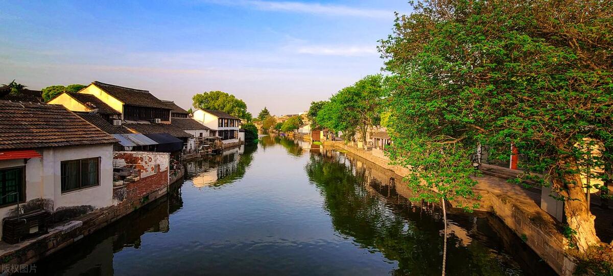 江苏aaaaa景点排名,江苏aaaaa景区名录全名单