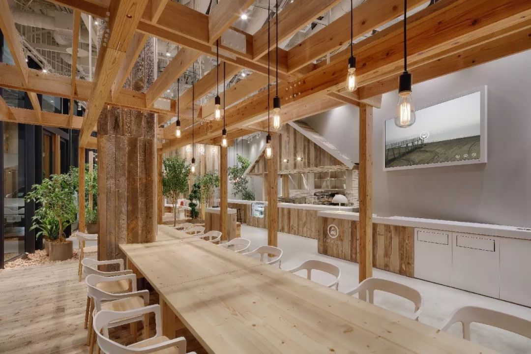 一场说走就走的旅行是种什么体验,体验100种生活方式之租车旅行