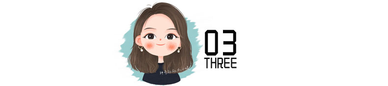 小孩玩过家家坏处,孩子玩过家家的东西