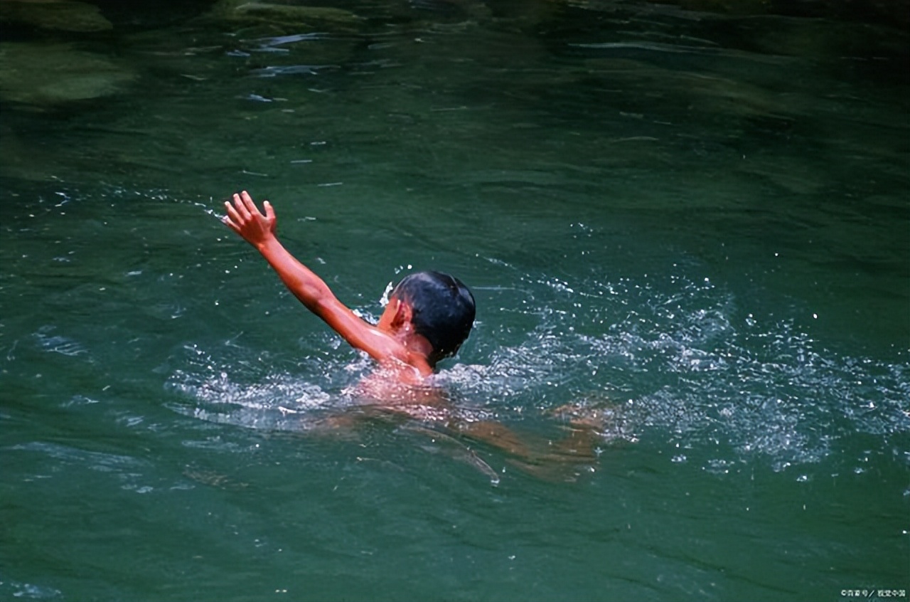 扬州律师丨暑假来临,“神兽”归家,这几点要注意