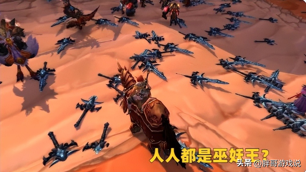 魔兽世界霜之哀伤服务器合并,魔兽地图霜之哀伤最强英雄