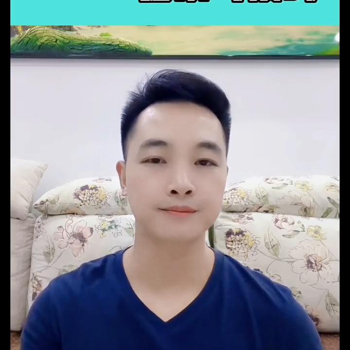 用fab法则讲解钻石4c,钻石的4c标准讲解视频