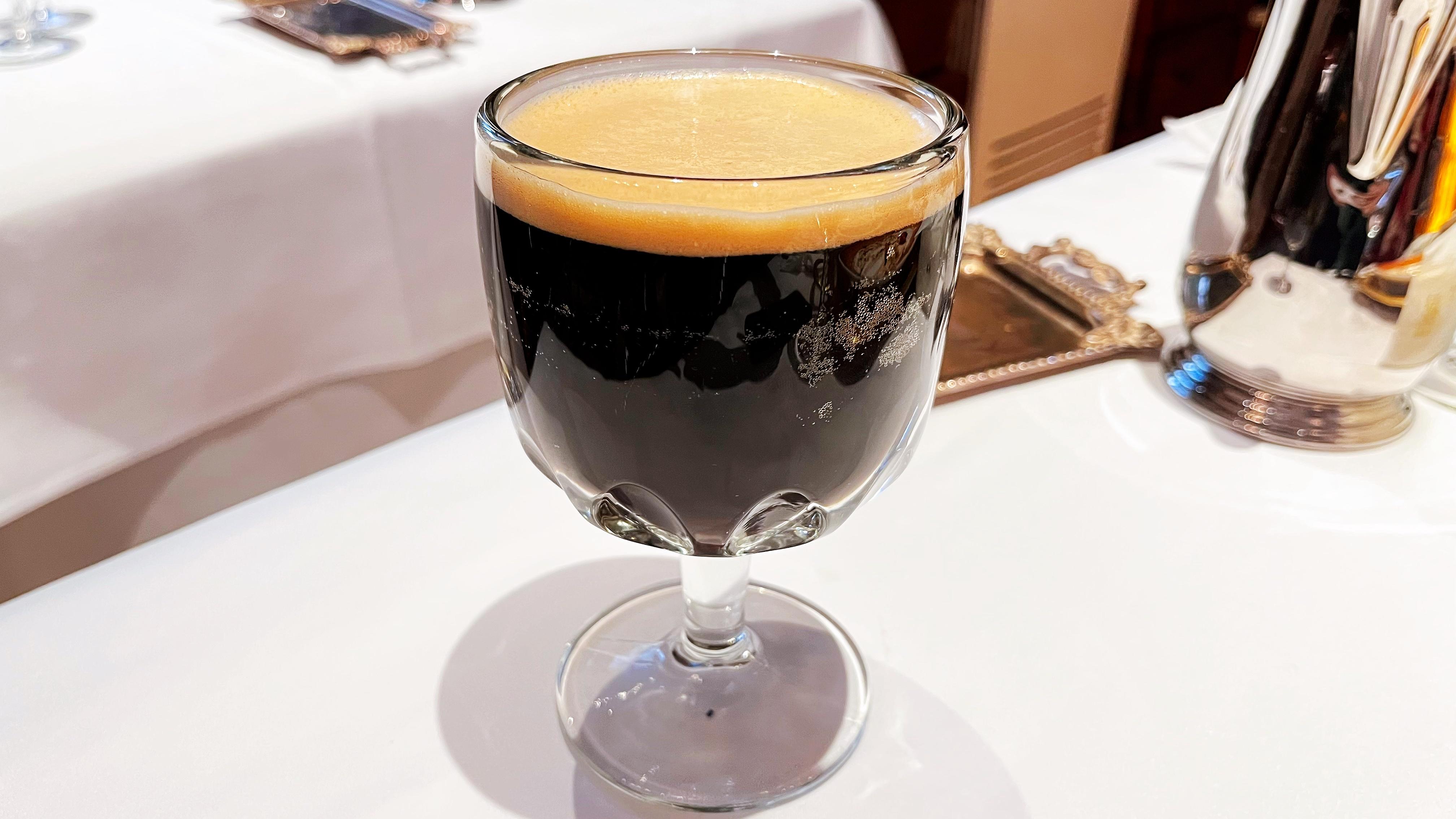 来哈尔滨玩,除了东北菜,还有哪些美食不吃会后悔