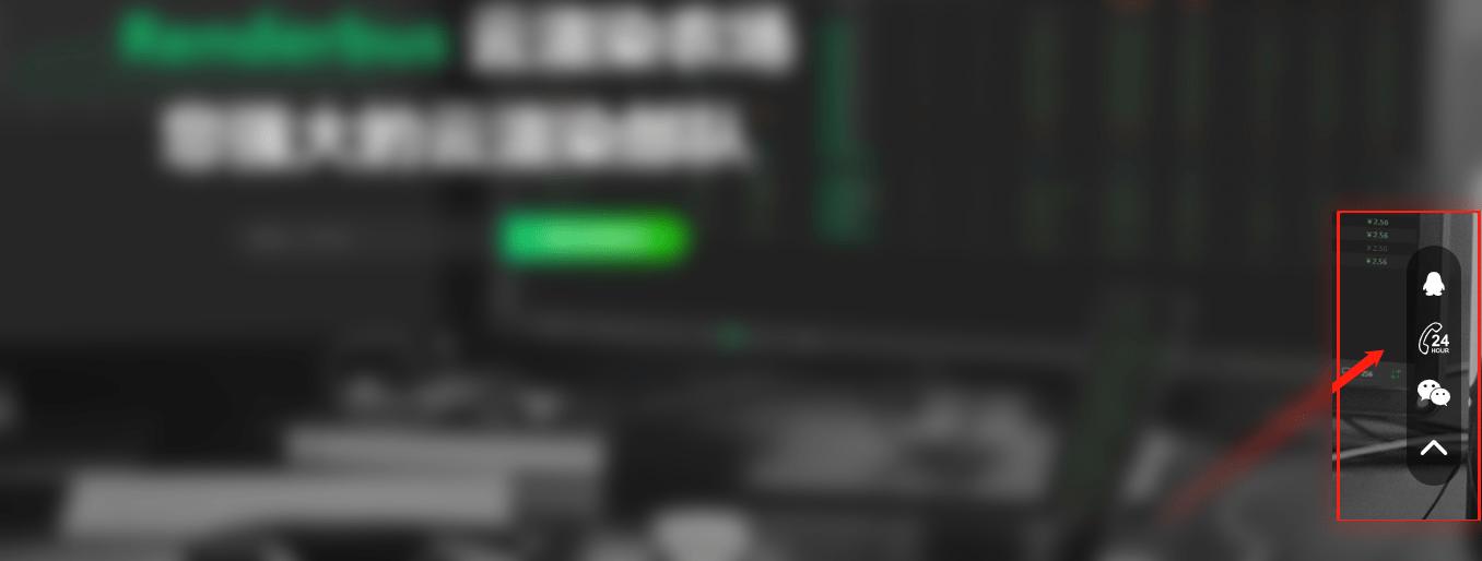 3d渲染效果图渲染多大尺寸,怎么让3d渲图快