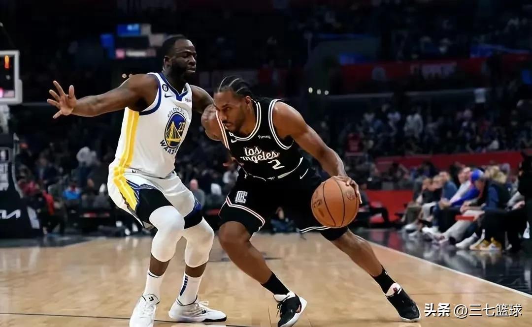 今日最佳阵容评选,利拉德39+10+6,字母哥36+13+9均落选