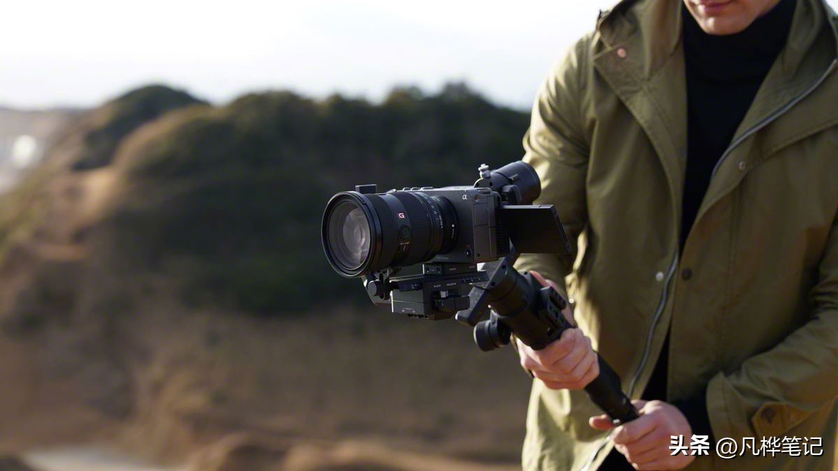 2023年单反相机与无反光镜相机：哪种相机格式最好，为什么？
