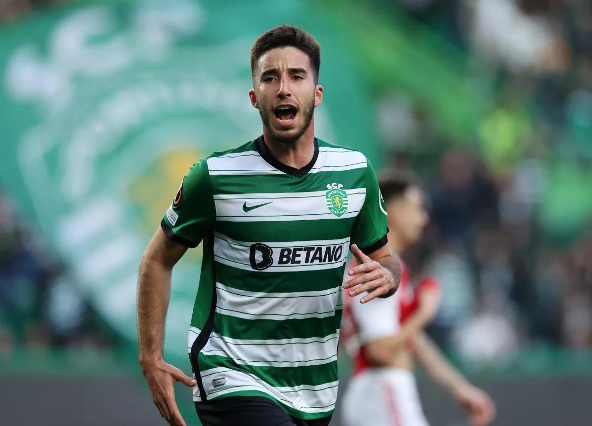 曼联最新转会目标,曼联最近的转会消息