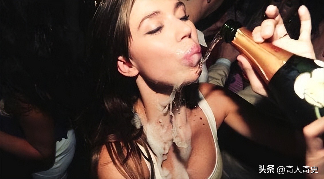 连乔丹都深陷其中，名震全美的黄金屋俱乐部，是一个怎样的存在？