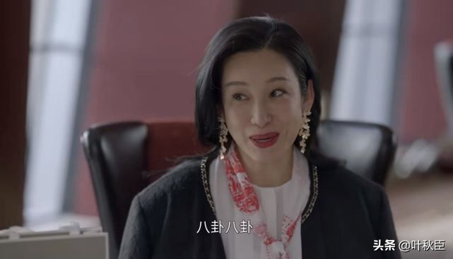 《小敏家》深度剧评：幻想中人生是甜蜜的气泡水，现实却是白开水