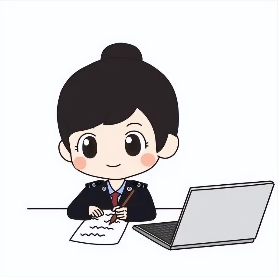 纳税信用评价等级2022公布,纳税信用等级评价分值为多少