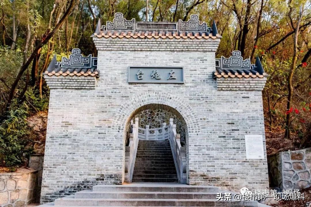 深铁熙府人才房需要预约看房吗,深圳深铁熙府人才房优缺点