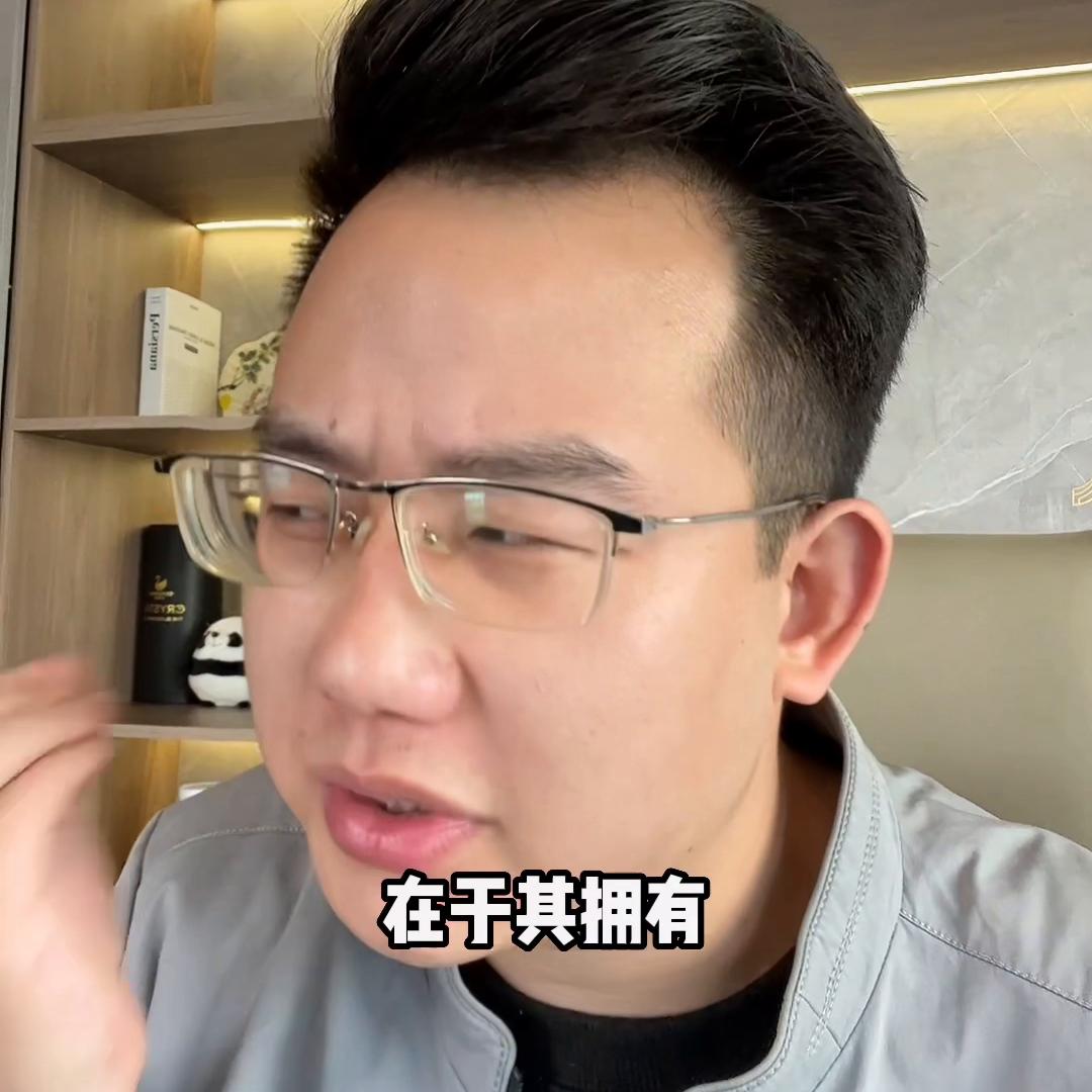 抖音外卖真的是风口吗,抖音外卖风口在哪