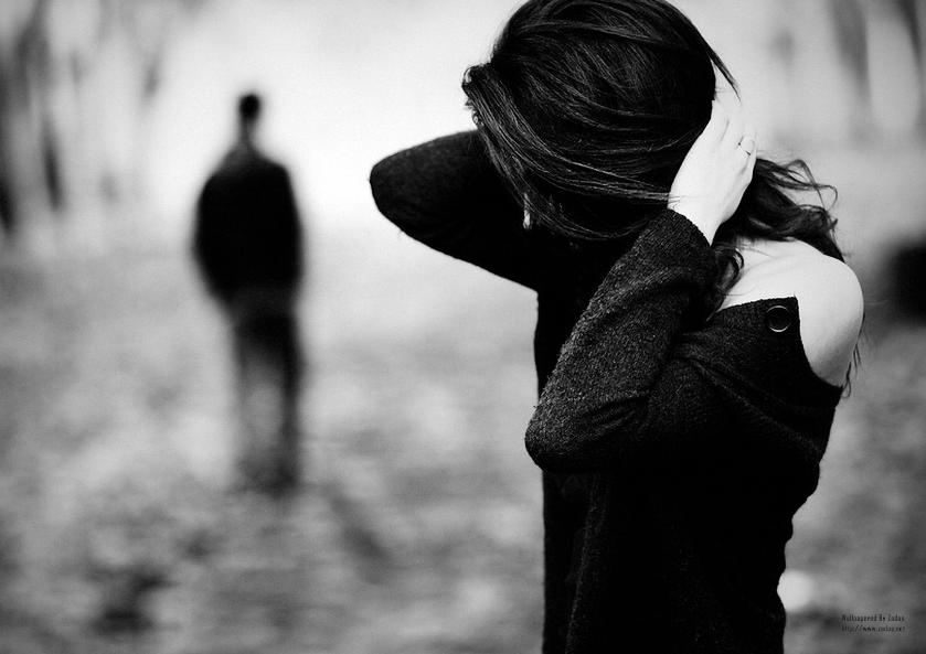 心理学上男性和女性的差异,心理学男女之间的关系