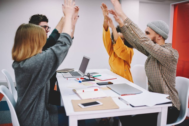 适合穷人的18个创业加盟项目花店,穷人创业项目免费加盟