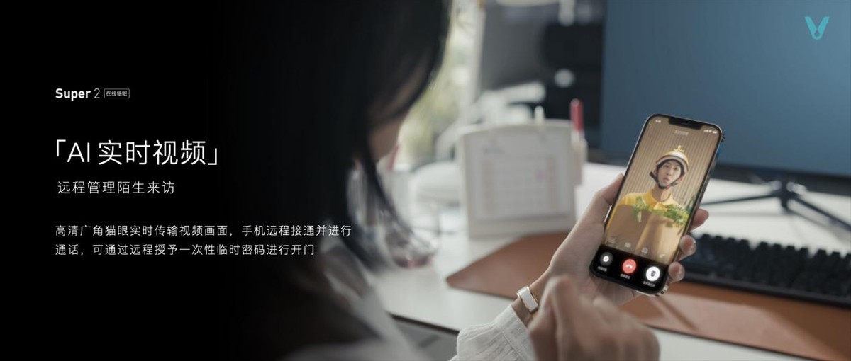 云米发布ai昆仑矿泉净水机,云米推出ai家电新品