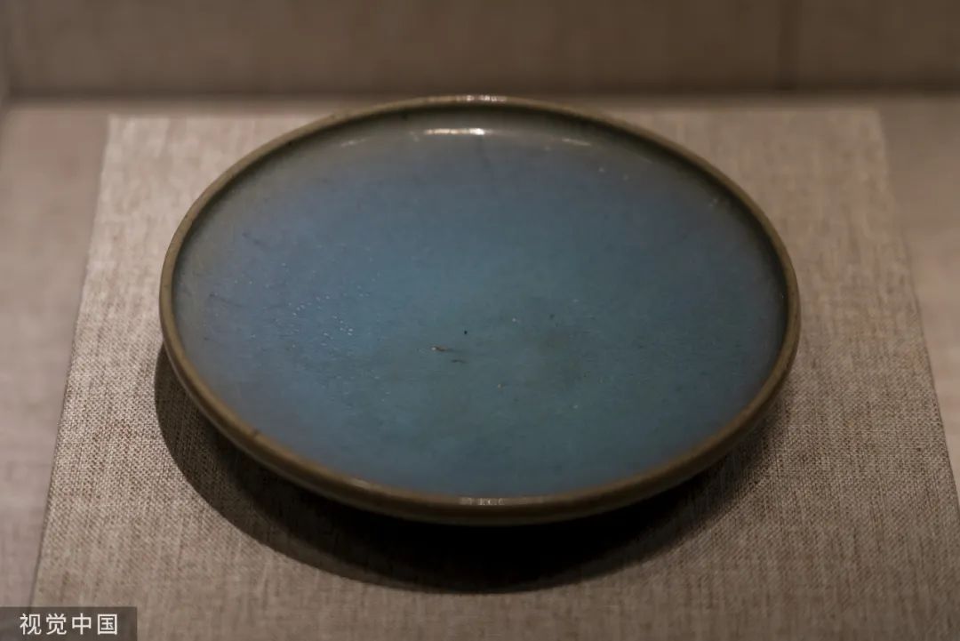 古人是怎么逛街的,古人怎么买买买