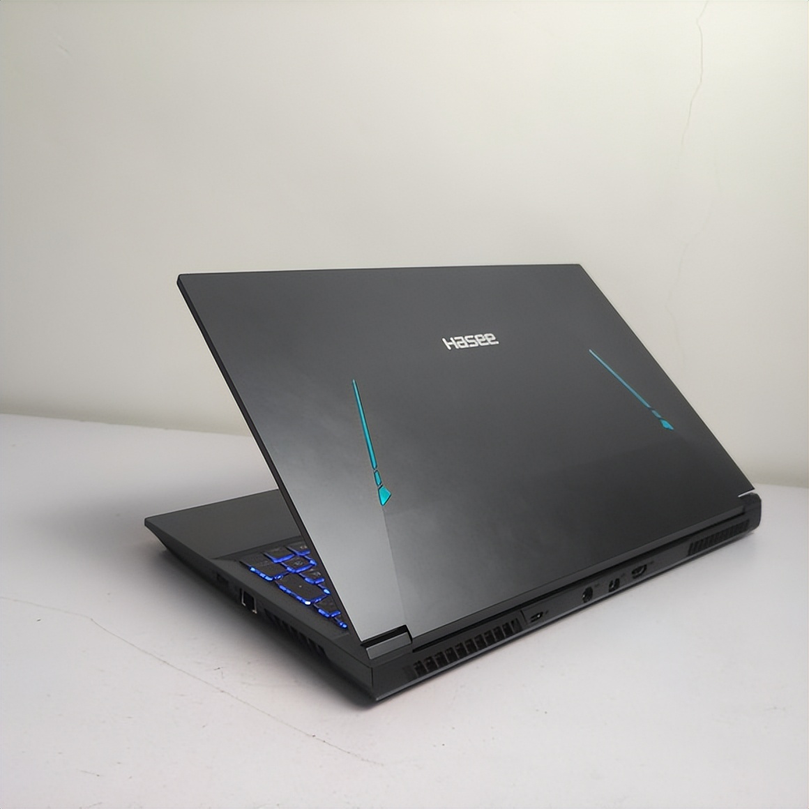 绁炶垷鎴樼z8-da7ns鍊煎緱涔板悧,绁炶垷鎴樼z8-da7np12浠7