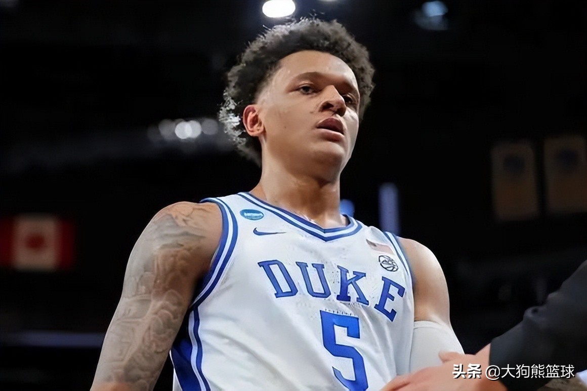 泰特火箭三方交易,火箭交易泰特换2个次轮