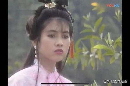 新加坡十大经典电视剧出人头地,经典的新加坡老电视剧