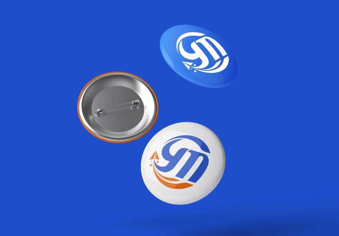 焕新启航砥砺前行,焕新启航预健未来