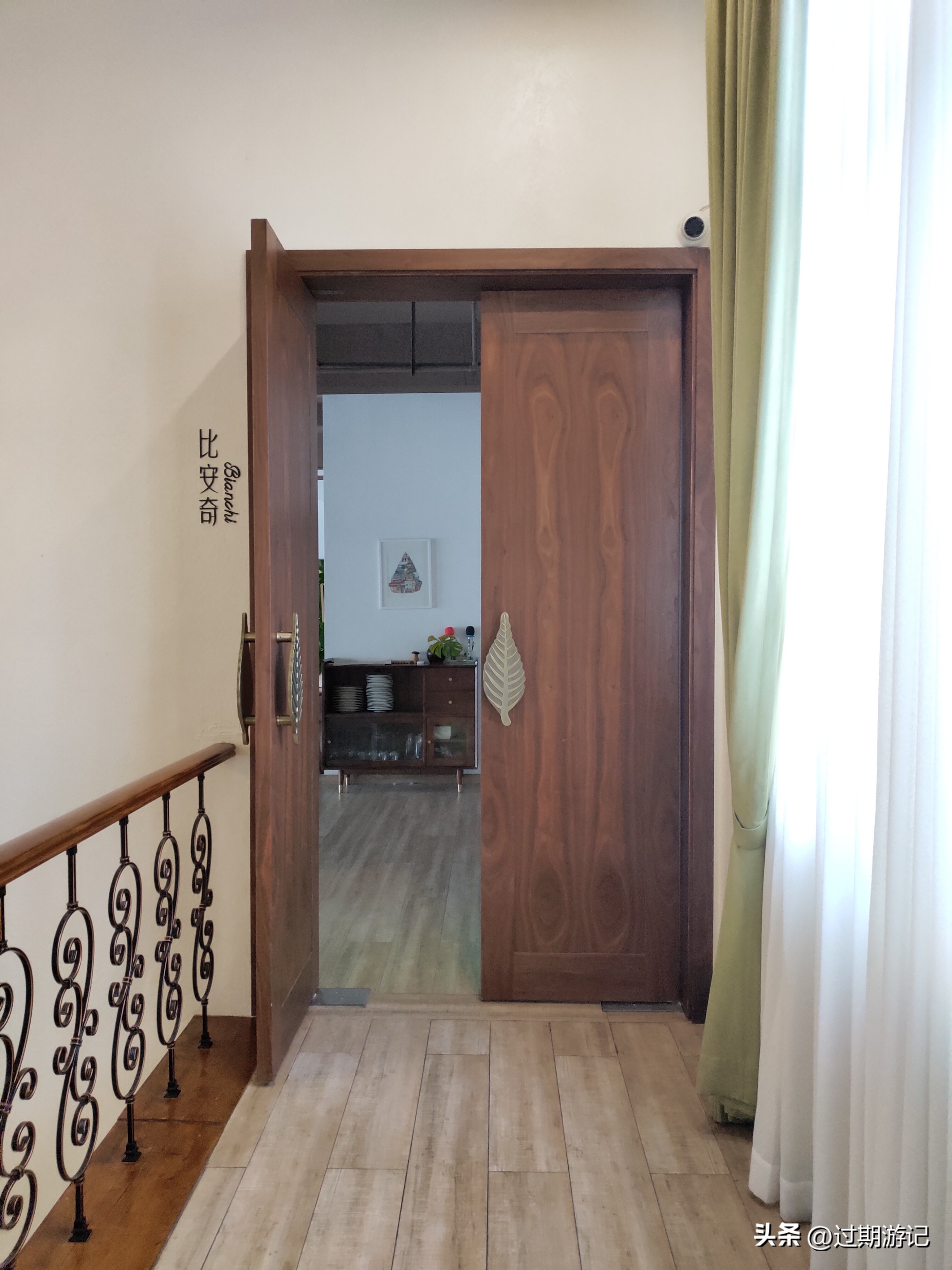 青田旅游购物,到青田要过哪些地方