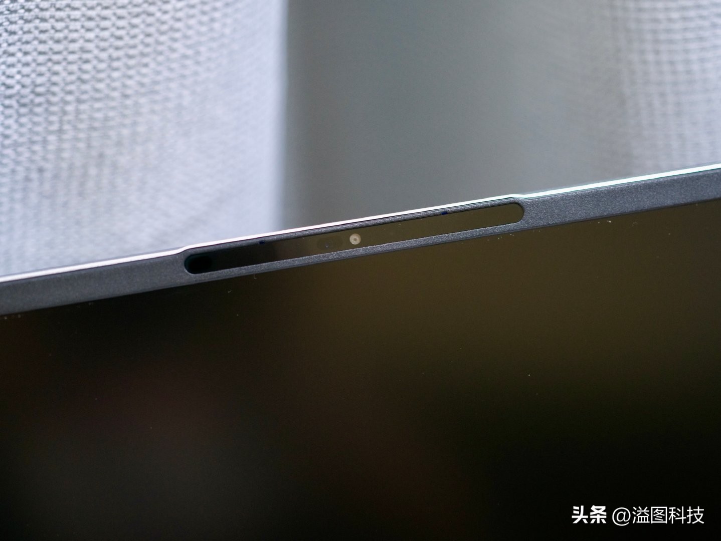 thinkpade14和小新air14,联想小新air14plus2022酷睿版评测