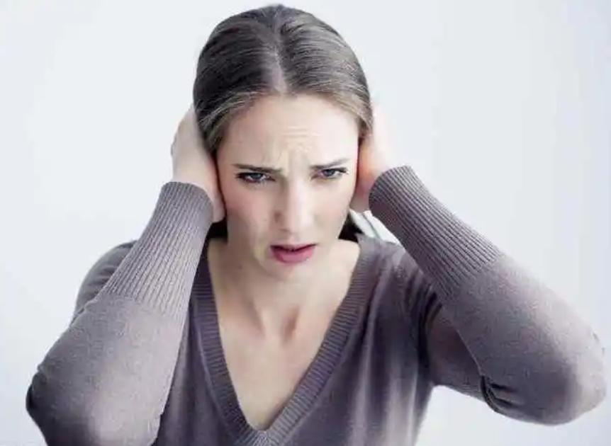 补中益气汤能治疗耳鸣吗,补中益气汤治疗耳鸣吗