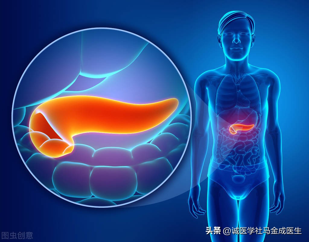 脾胃虚寒吃凉的拉肚子,一吃凉的东西就拉肚子是肠炎吗