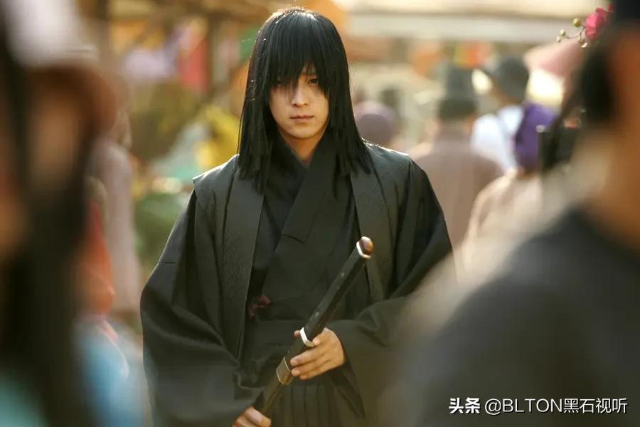 世界电影十大经典功夫对决,必看的20部经典电影功夫之王