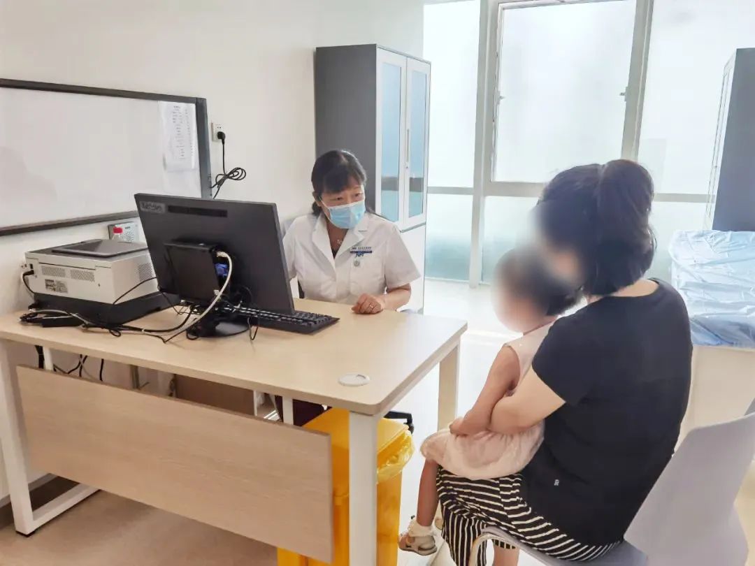 儿科护理征文范文大全,优秀作文《我的家》