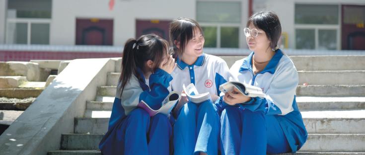 湖南常德市推进高质量发展纪实,高质量发展全面深化改革