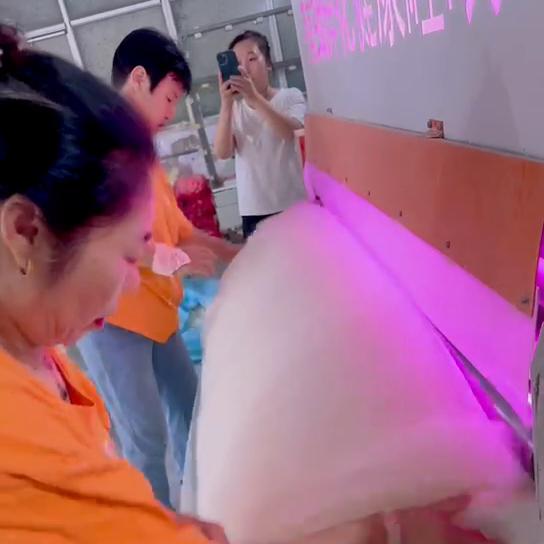 羊毛被怎么清洗,羊毛被子批发厂家直销