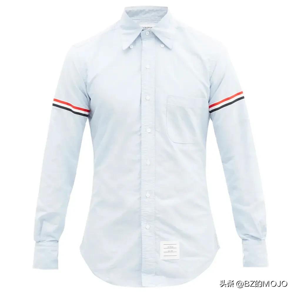 男士休闲高端品牌都有哪些,男士高端运动品牌衣服十大排名