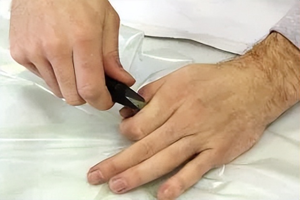 非热压罐工艺,碳纤维复合材料热压罐设计加工