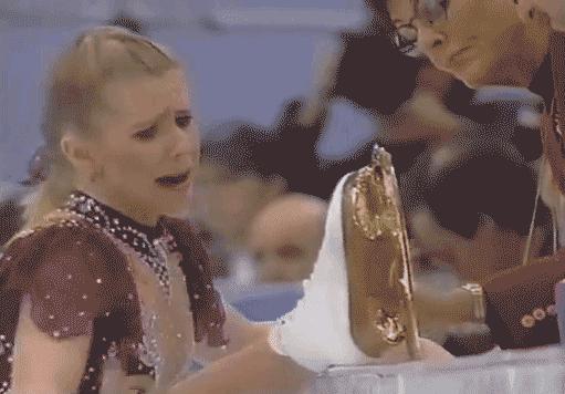 世界影史100个精彩瞬间,世界影史100镜头