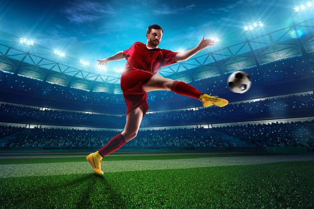 皇马vs塞维利亚裁判改判了吗,皇马vs曼城争议判罚