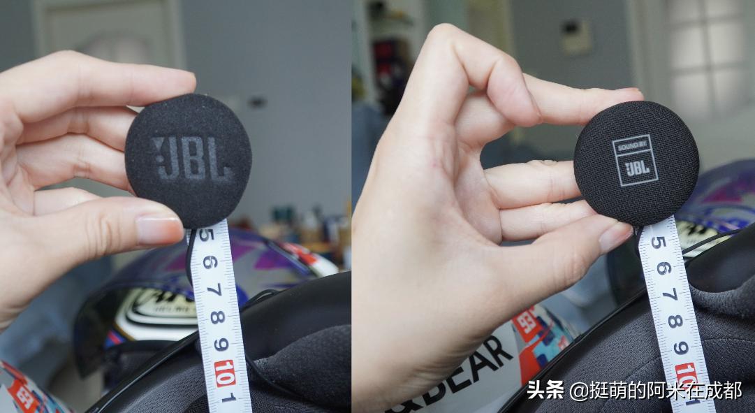 摩托头盔耳机,新手摩托头盔推荐带耳机槽