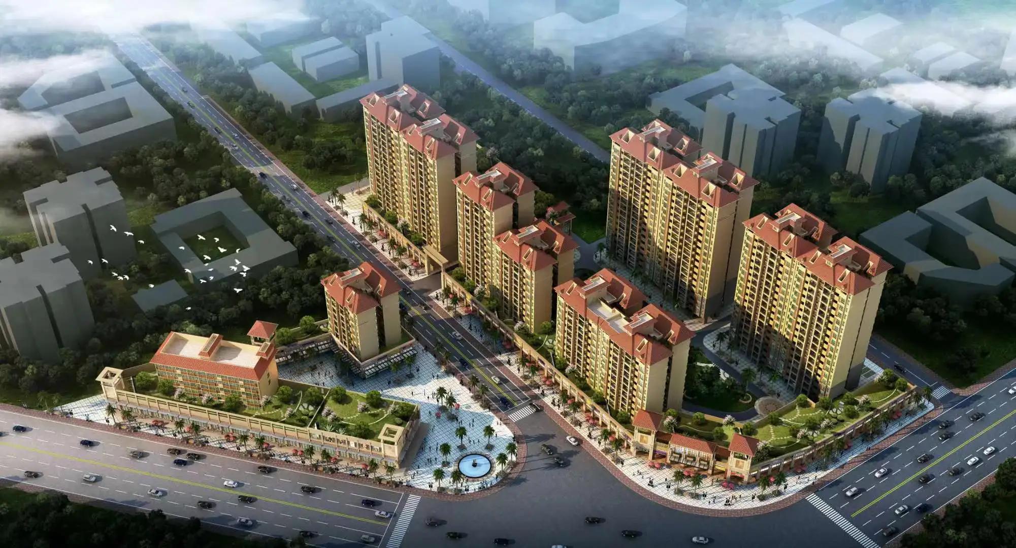 佛山西樵润立丽苑能买吗,佛山南海润立丽苑