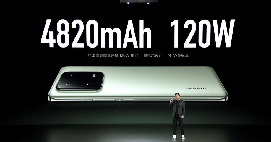 小米13搭载的是miui14.0.11吗,小米13miui14最新版本怎么样