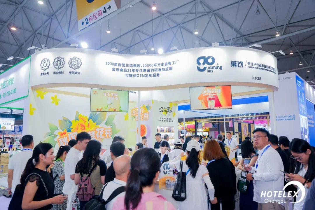 涔樺叴鑰屾潵瀹屾暣瑙嗛,涔樺叴鑰屾潵婊¤浇鑰屽綊瑙嗛