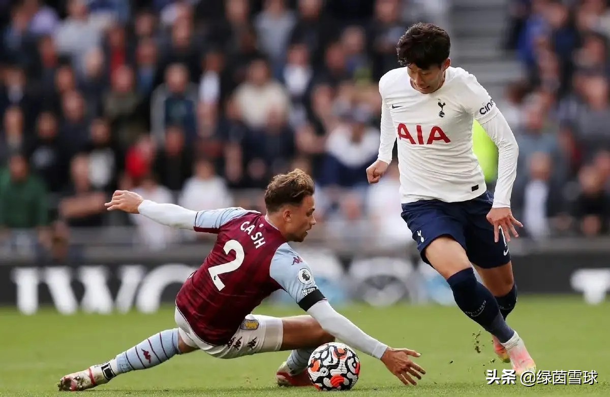 胜负彩23139期欧洲赔率,胜负彩17114期欧洲